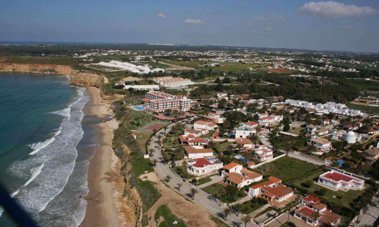 Marina 1 Atico De Lujo Independiente Vistas Al Mar Conil De La Frontera Exteriér fotografie